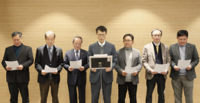 자동차산업연합회, 노동조합법 개정 반대…불법파업의 합법화 안돼