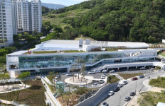 524억 먹고 문닫은 기장군 아쿠아드림파크, 재개장시 41억 적자