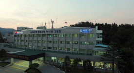 동해시, 내년 동해형 정규직 취직지원에 5억원 투입