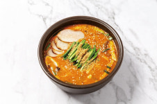 [맛집로드] 겨울 덕유산 여행길에 반드시 들러야 할 무주 천마 맛집