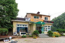 [맛집로드] 겨울 덕유산 여행길에 반드시 들러야 할 무주 천마 맛집