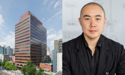 우주로 6000만달러 쏜 보령… 신사업 시장 반응은?