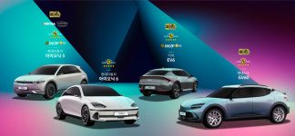 전 세계 충돌테스트서 엄지 척… 안전 입증한 현대차그룹 전기차