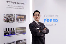 프리드라이프신안산본부 | [피플] 목사에서 장례지도사로… 유족 마음 채워주는 '심리전문가' 되다