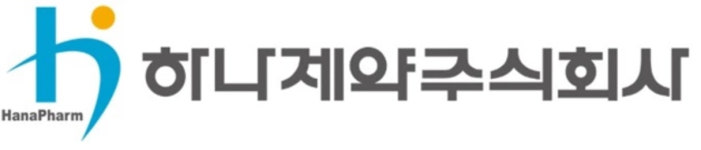 [특징주] 하나제약, 中 최대 아세트아미노펜 생산 회사 수출 중단… 국내 생산 공급망 부각