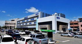 경산시청 30대 공무원 실종…사흘째 수색작업중