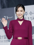 금융맨♥ 공현주, 결혼 4년 만에 임신… 7월 출산 예정