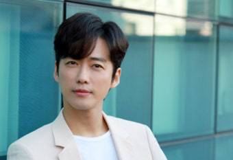 강민경 논란 속… 남궁민 회사 연봉 '화제' 얼마길래?