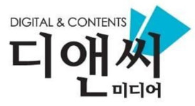 [특징주] 디앤씨미디어, 빈 살만 국부펀드 카카오엔터 1.2조 투자 소식에 강세