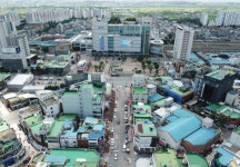 평택시, 평택역광장 조성 국제설계공모 국내외 38개팀 참가