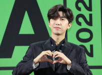 임영웅 앙코르 콘서트, 티빙서 4K 초고화질로 보세요