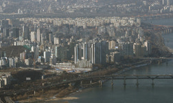 10억짜리 아파트 한 달 새 4300만원 내렸다… 노원구 -4.3%