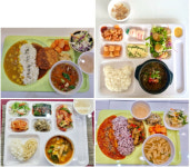 커피에반하다본푸드서비스정부세종 | 본푸드서비스, 정부세종청사 급식사업자로 선정