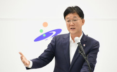 이민근 안산시장 폭행 의혹 어린이집, 진상조사 후 일벌백계