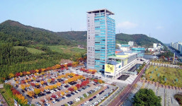 전남도, 설 연휴 응급의료체계 구축…병의원 약국 1040개소 진료