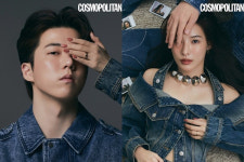 결혼? 아직 섣불러… 환연2 희두♥나연, 커플 화보 달달