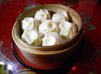 세배하며 어른에게 세뱃돈 드린다?… 나라마다 다른 설문화