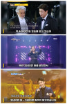 '1억' 임영웅, 1위 아니다?… 트로트가수 행사비 최고는?
