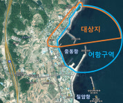 부산 기장군 문동항에 100억 투입된다…어촌신활력증진사업  선정