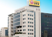 몸집 커지는 식품기업... 오뚜기 3조 클럽 가입 눈앞
