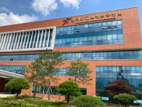 경기도교육청, 교육복지안전망 모든 교육지원청으로 확대 운영