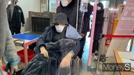 관급공사 대가 챙긴 엄태항 전 봉화군수, 항소심서 중형