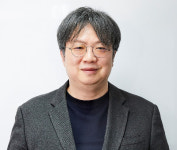변화와 혁신… LF 트라이씨클, 황재익 대표이사 선임