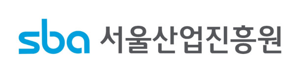 SBA(서울산업진흥원), 첨단 융복합 R&D 마곡산업단지 관리