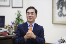 평택시 수소에너지, 항만·산업·도시까지…수소도시 모델 육성