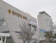 광주광역시, 농민공익수당 조례안···시의회 본회의 통과