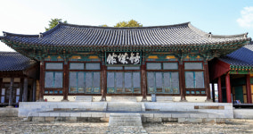 전남도, 2월 추천관광지 나주 금성관 등 선정