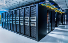 똑똑해진 SK텔레콤 초거대 AI 에이닷, 슈퍼컴퓨터 성능 2배↑