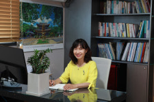 능률적인 학습을 위한 신개념 공부방을 가정용 독서실 전문몰 이지마켓