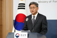 정부 