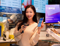 T멤버십, 3000명 이상이 100만원 이상 혜택 받아… 빵집이 최고