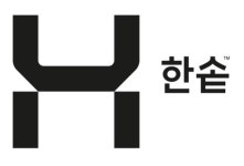한솥도시락, 세이브더칠드런 통해 튀르키예 지진 복구 성금 기부