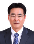 선문규 신흥콘크리트 대표, 전남남부레미콘 조합 이사장 연임