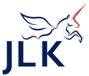 [특징주] 제이엘케이, 24시간 소아 영상 상담 시스템 구축… AI 비대면영상 진료 플랫폼 부각