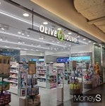 CJ올리브영 개인정보 유출… 자진신고도 보상도 지연?