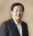 부산시, 갑질·성희롱 의혹 부산시설공단 이사장 징계 여부 논의