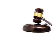 법당서 여신도 성추행… 70대 주지 스님, 벌금 1000만원