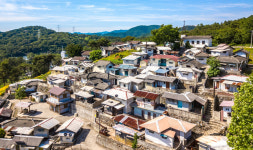 전남도, 3월 추천관광지에 강진 백운동원림 등 4곳 선정