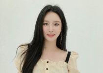 브레이브걸스 민영, 카페 사장 됐다… 어디에 차렸나?