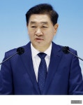 [머니S포토] 한종희 기술을 통해 풍요로운 일상 즐기도록 새 가치와 가능성 만들 것