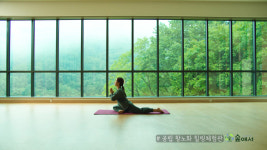 경남도, 5대 테마별 관광상품 개발...홍보·관광객 모집