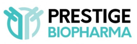 [특징주] 프레스티지바이오파마, 췌장암 신약 FDA 패스트트랙 지정…우수성 입증 소식에 강세