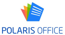 [특징주] 폴라리스오피스, MS 사무용 소프트웨어 생성 AI 탑재에 강세