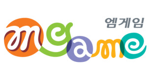 [컴앤스톡]역대급 실적 엠게임, 주가 전고점 경신은 언제