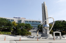 화성시, 테크노폴 정책자문단 꾸린다