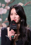전부 명품 아니었어?… 더 글로리 박연진 옷, 알고보니 10만원대